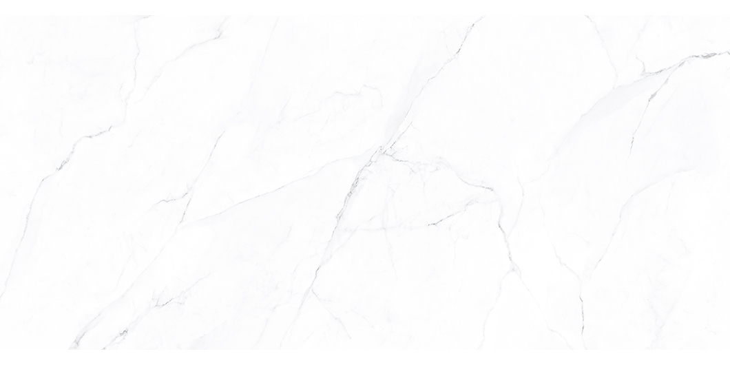 I NATURALI-BIANCO STAT. PURO